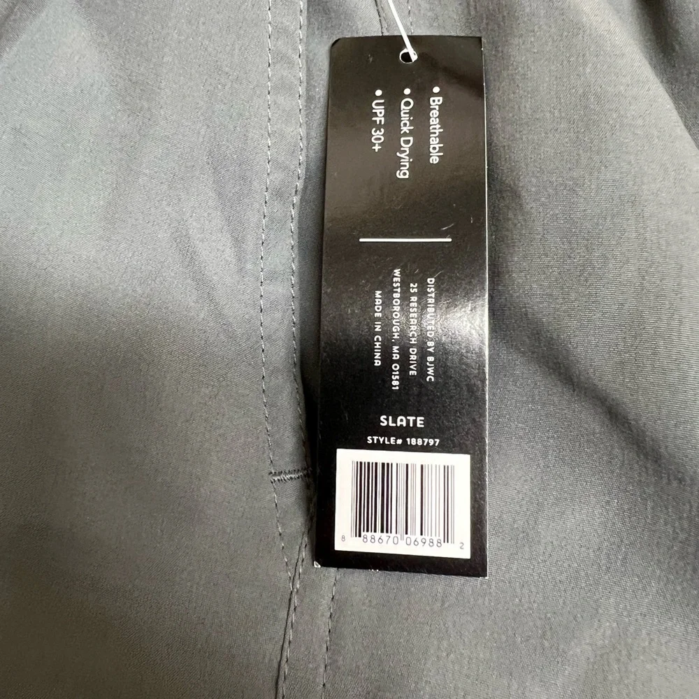 Cargo swimming swim Trunks/Shorts